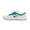 Nike Air Zoom Vapor Pro 3 (M) (White)