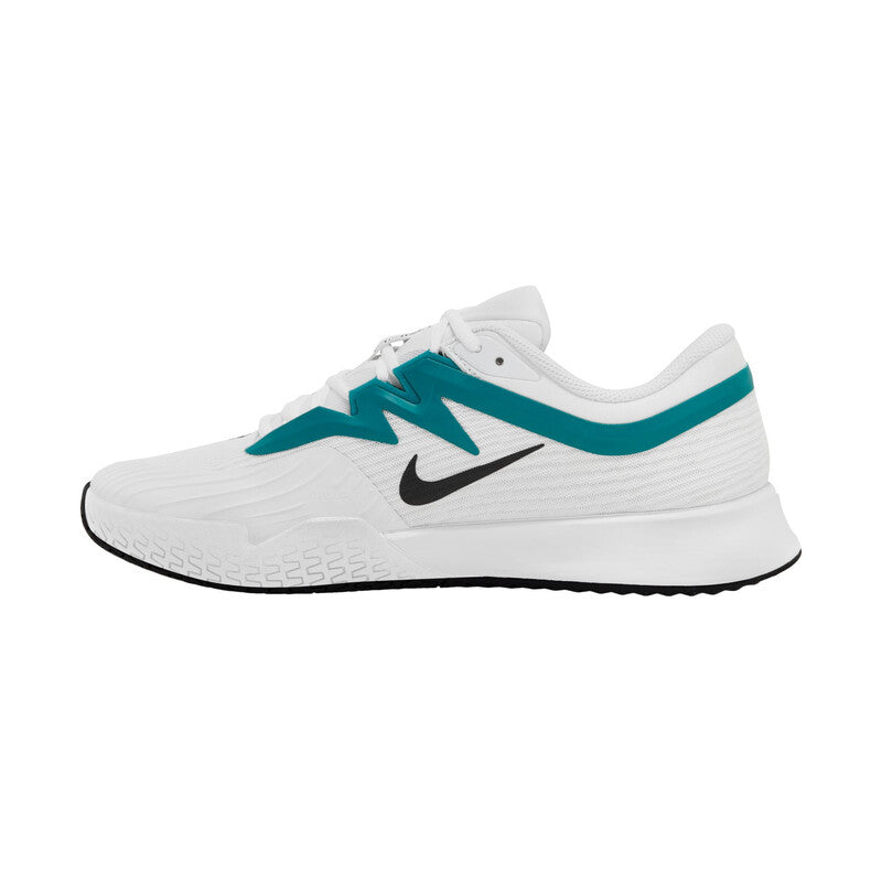 Nike Air Zoom Vapor Pro 3 (M) (White) Nike