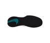 Nike Air Zoom Vapor Pro 3 (M) (White)