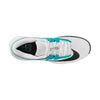 Nike Air Zoom Vapor Pro 3 (M) (White)