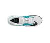 Nike Air Zoom Vapor Pro 3 (M) (White)