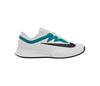 Nike Air Zoom Vapor Pro 3 (M) (White)
