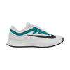 Nike Air Zoom Vapor Pro 3 (M) (White) Nike