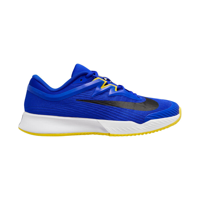 Nike Air Zoom Vapor Pro 3 Clay (M) (Racer Blue) Nike