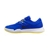 Nike Air Zoom Vapor Pro 3 Clay (M) (Racer Blue) Nike