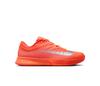 Nike Air Zoom Vapor Pro 3 Prm (M) (Orange)