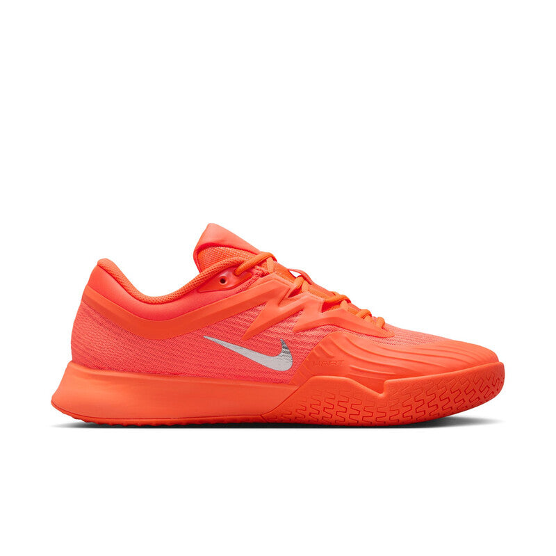 Nike Air Zoom Vapor Pro 3 Prm (M) (Orange)
