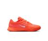Nike Air Zoom Vapor Pro 3 Prm (M) (Orange)