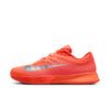 Nike Air Zoom Vapor Pro 3 Prm (M) (Orange)