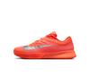 Nike Air Zoom Vapor Pro 3 Prm (M) (Orange)