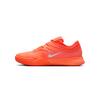Nike Air Zoom Vapor Pro 3 Prm (M) (Orange)