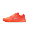 Nike Air Zoom Vapor Pro 3 Prm (M) (Orange)