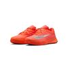 Nike Air Zoom Vapor Pro 3 Prm (M) (Orange)
