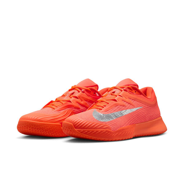 Nike Air Zoom Vapor Pro 3 Prm (M) (Orange)