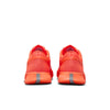 Nike Air Zoom Vapor Pro 3 Prm (M) (Orange)