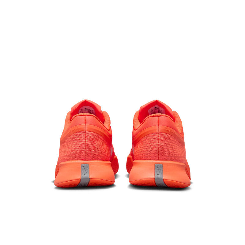 Nike Air Zoom Vapor Pro 3 Prm (M) (Orange)