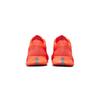 Nike Air Zoom Vapor Pro 3 Prm (M) (Orange)