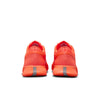 Nike Air Zoom Vapor Pro 3 Prm (M) (Orange)