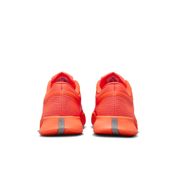 Nike Air Zoom Vapor Pro 3 Prm (M) (Orange)