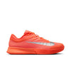 Nike Air Zoom Vapor Pro 3 Prm (M) (Orange)