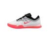 Nike Air Zoom Vapor Pro 3 Prm (M) (White)