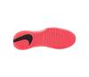 Nike Air Zoom Vapor Pro 3 Prm (M) (White)