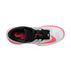Nike Air Zoom Vapor Pro 3 Prm (M) (White)