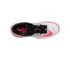 Nike Air Zoom Vapor Pro 3 Prm (M) (White)