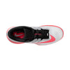 Nike Air Zoom Vapor Pro 3 Prm (M) (White)