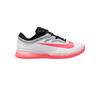 Nike Air Zoom Vapor Pro 3 Prm (M) (White)