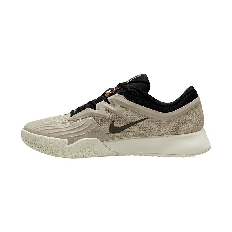 Nike Air Zoom Vapor Pro 3 Heritage (M) (Desert Khaki) Nike