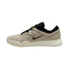 Nike Air Zoom Vapor Pro 3 Heritage (M) (Desert Khaki)