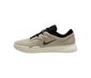 Nike Air Zoom Vapor Pro 3 Heritage (M) (Desert Khaki)