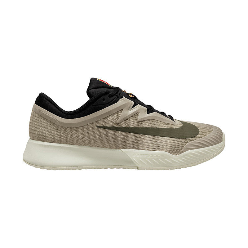 Nike Air Zoom Vapor Pro 3 Heritage (M) (Desert Khaki) Nike