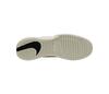 Nike Air Zoom Vapor Pro 3 Heritage (M) (Desert Khaki)