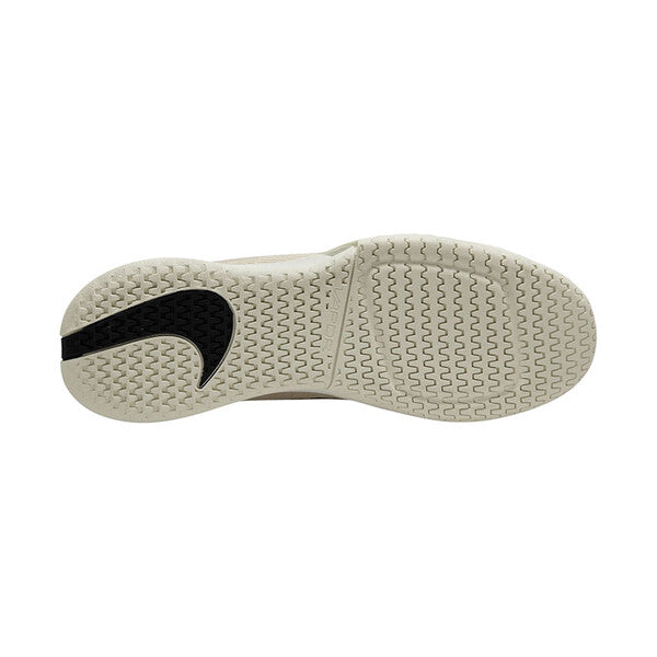 Nike Air Zoom Vapor Pro 3 Heritage (M) (Desert Khaki)