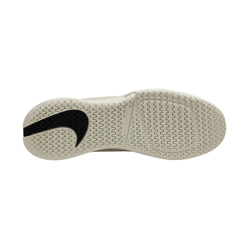 Nike Air Zoom Vapor Pro 3 Heritage (M) (Desert Khaki) Nike