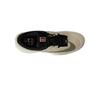 Nike Air Zoom Vapor Pro 3 Heritage (M) (Desert Khaki)