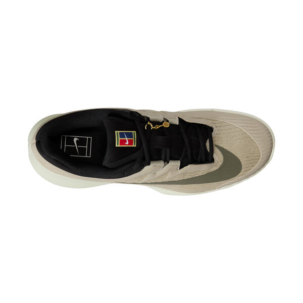 Nike Air Zoom Vapor Pro 3 Heritage (M) (Desert Khaki)