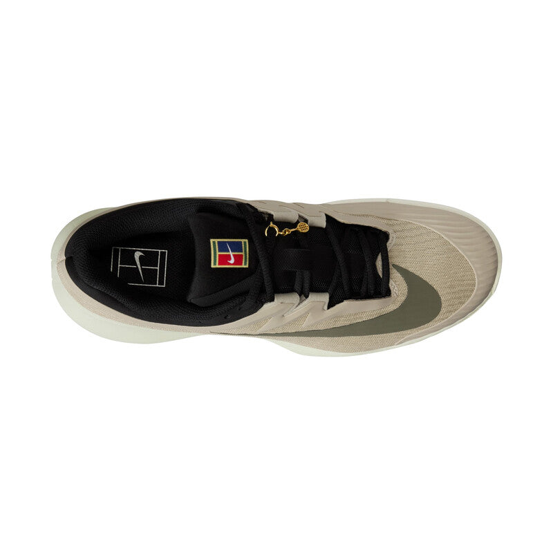 Nike Air Zoom Vapor Pro 3 Heritage (M) (Desert Khaki) Nike