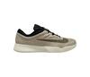 Nike Air Zoom Vapor Pro 3 Heritage (M) (Desert Khaki)