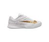 Nike Air Zoom Vapor Pro 3 Magnolia (M) (White)