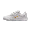 Nike Air Zoom Vapor Pro 3 Magnolia (M) (White)