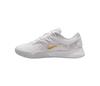 Nike Air Zoom Vapor Pro 3 Magnolia (M) (White)
