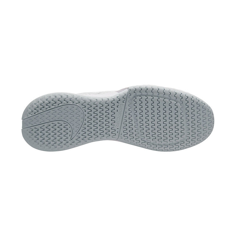 Nike Air Zoom Vapor Pro 3 Magnolia (M) (White)