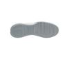Nike Air Zoom Vapor Pro 3 Magnolia (M) (White)