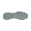 Nike Air Zoom Vapor Pro 3 Magnolia (M) (White)