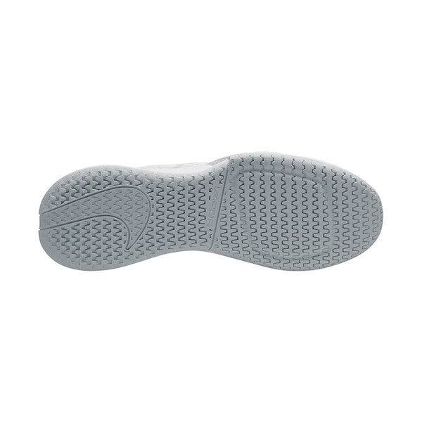Nike Air Zoom Vapor Pro 3 Magnolia (M) (White)