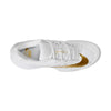 Nike Air Zoom Vapor Pro 3 Magnolia (M) (White)