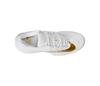 Nike Air Zoom Vapor Pro 3 Magnolia (M) (White)